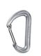 CampPhotonWire_titanium8005436090696_503.jpg
