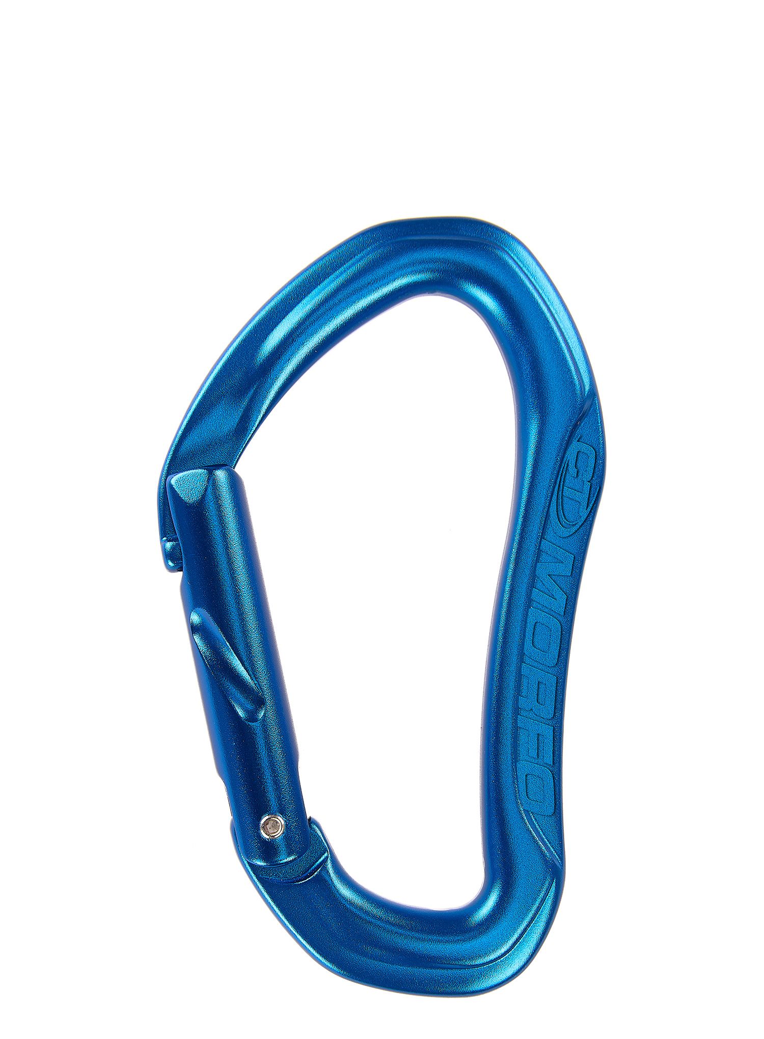 ClimbingTechnologyMorfoS_blue__8053841300510a.jpg