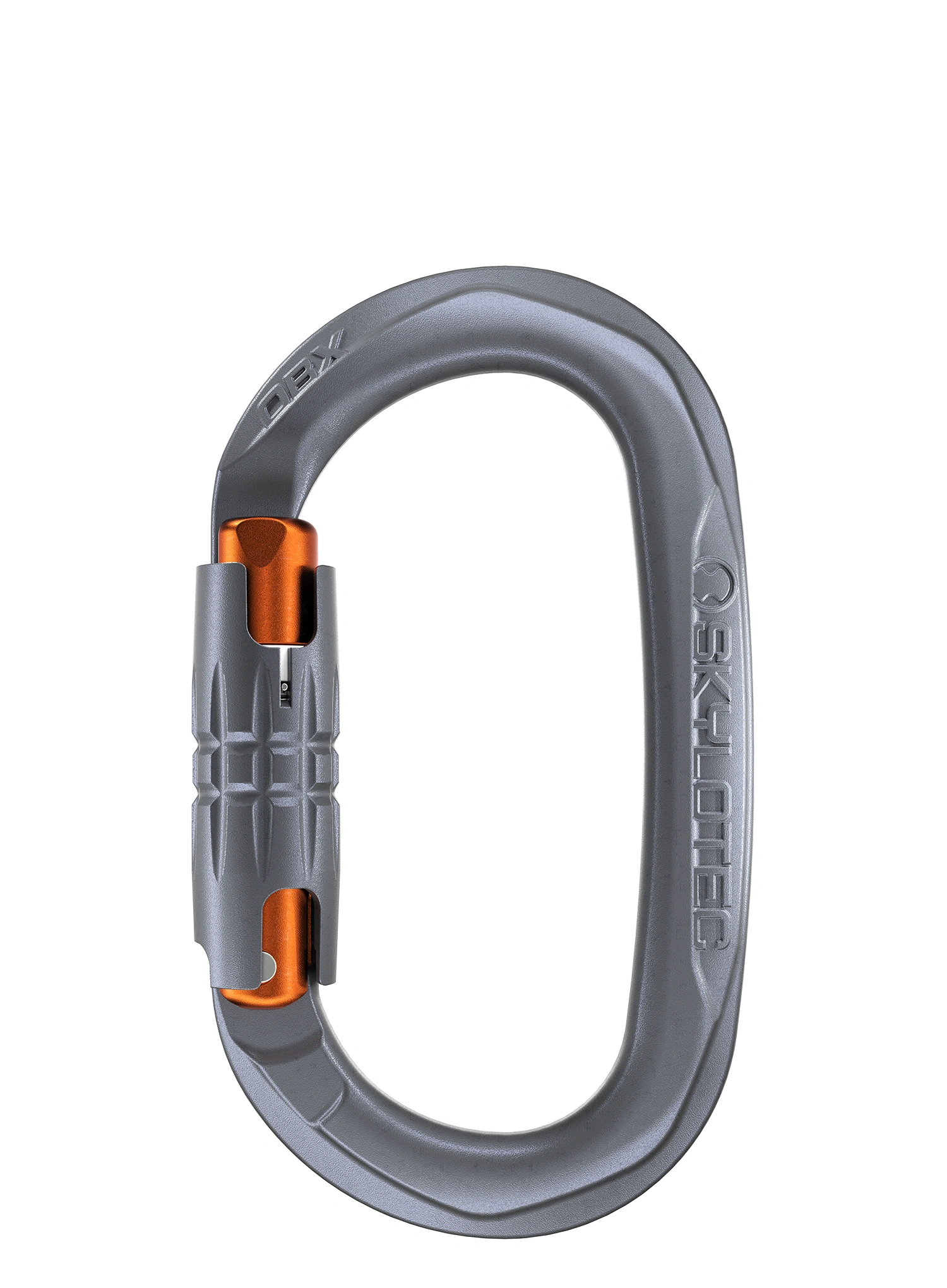 ClimbingTechnologyObxWG_titanium_grey_orange_669.webp