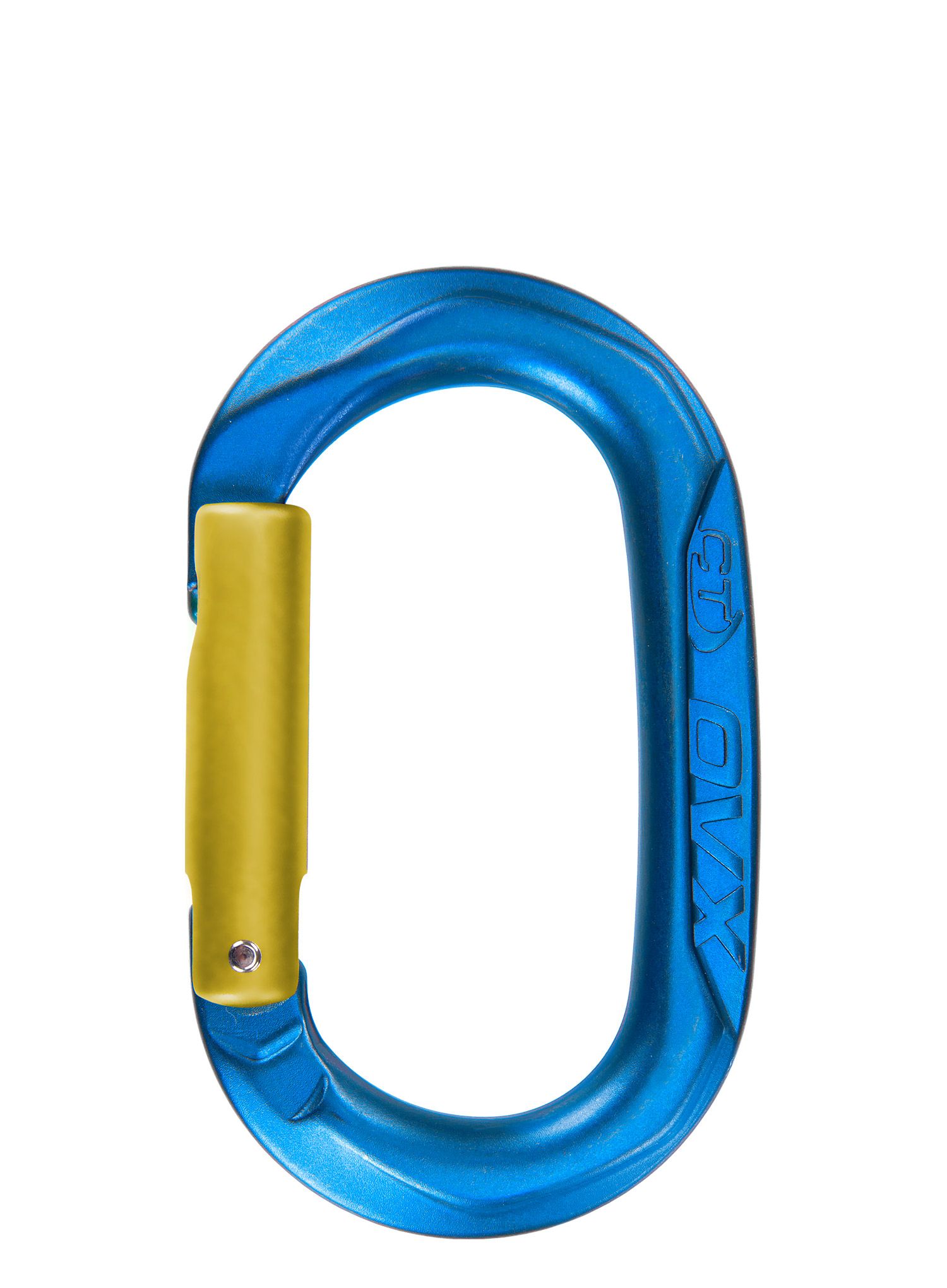 ClimbingTechnologyOVX_blue_mustard_8057733309919a.jpg