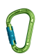 EdelridHMSMagnumTriple_oasis_4028545157054__a.webp
