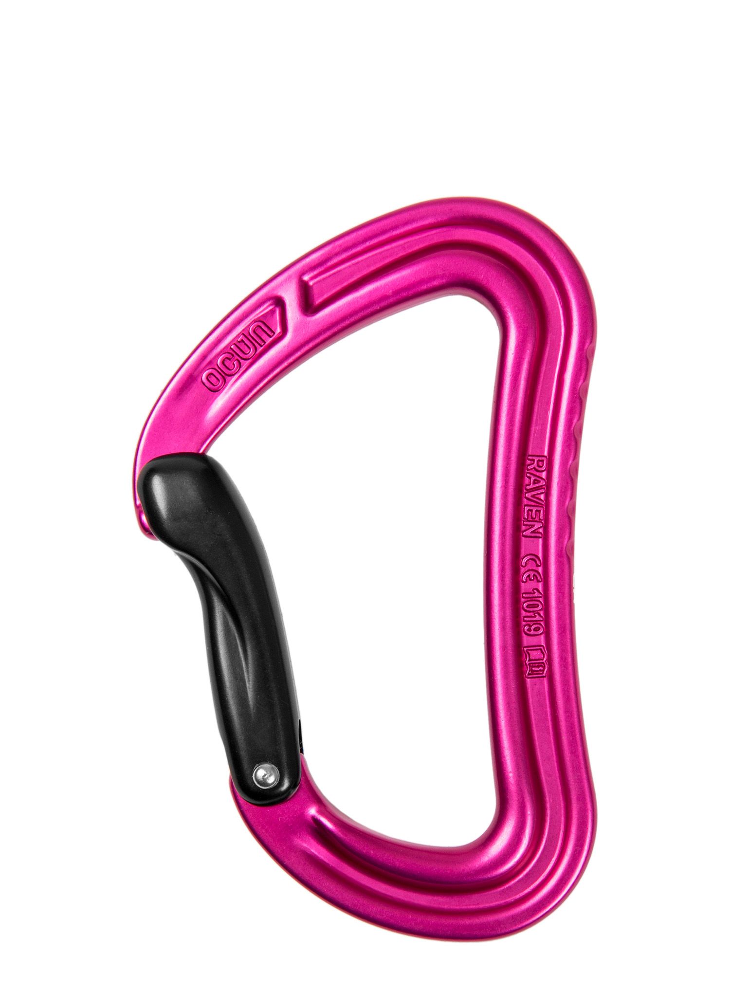 OcunRavenBent_pink_8591804655081a.jpg
