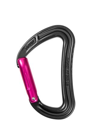 OcunRavenStraight_anthracitepink_8591804657863a.jpg
