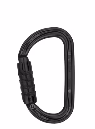 PetzlAmDTriact_Lock_black_3342540102446a.webp