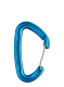 WildCountryWildwire_blue405386669622720250210_0164.webp