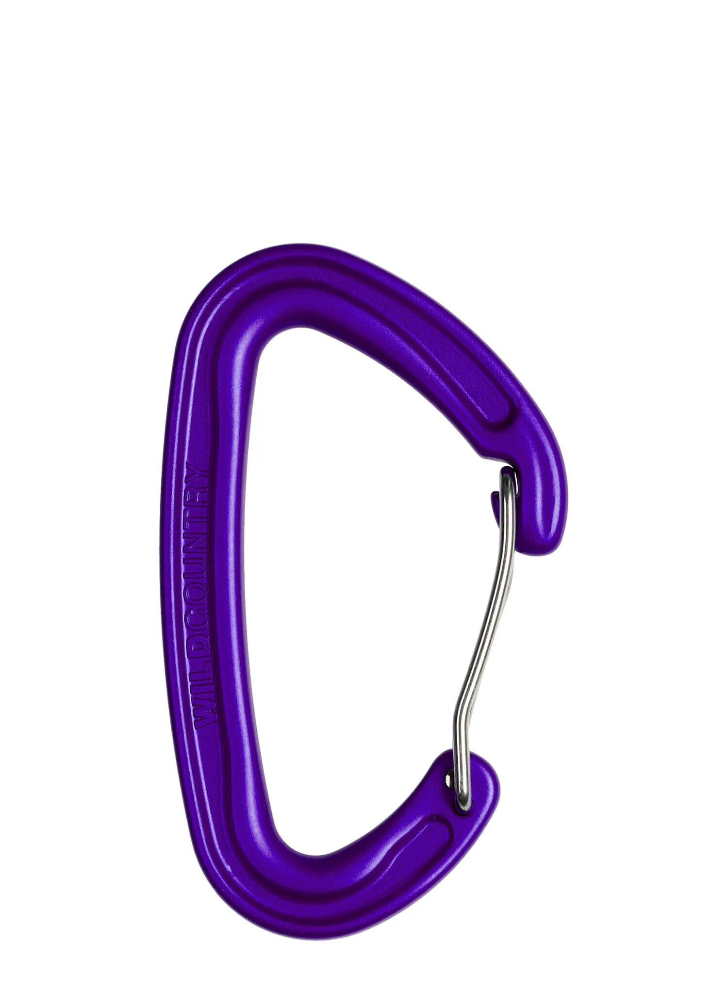 WildCountryWildwire_purple405386669617320250210_0188.webp