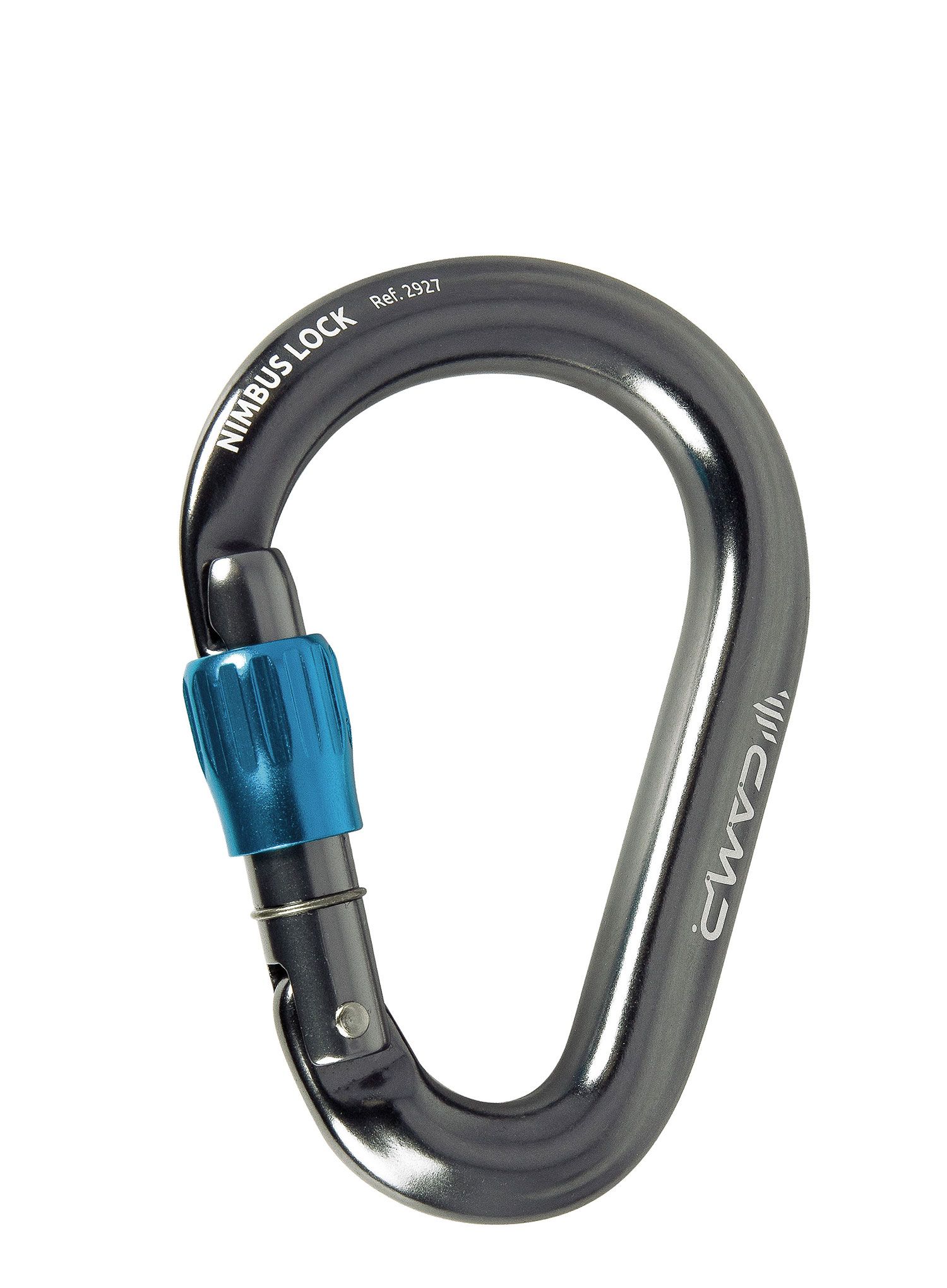 CampNimbusLock_gunmetal_blue8005436131115_563.jpg