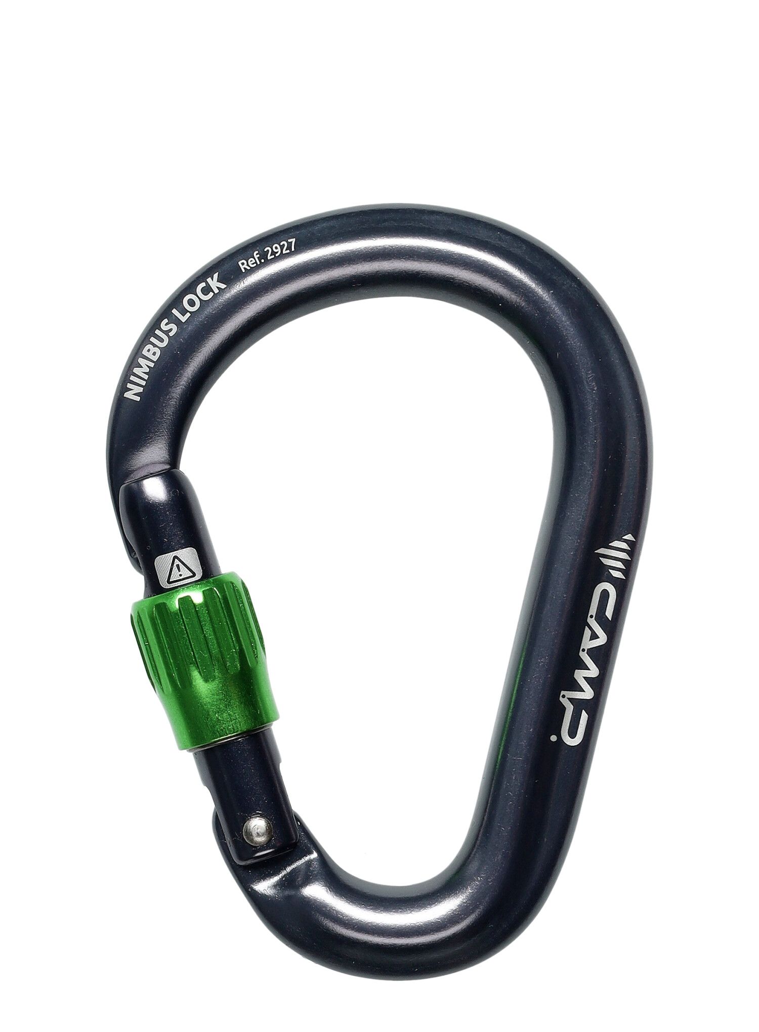 CampNimbusLock_gunmetal_green_985.jpg
