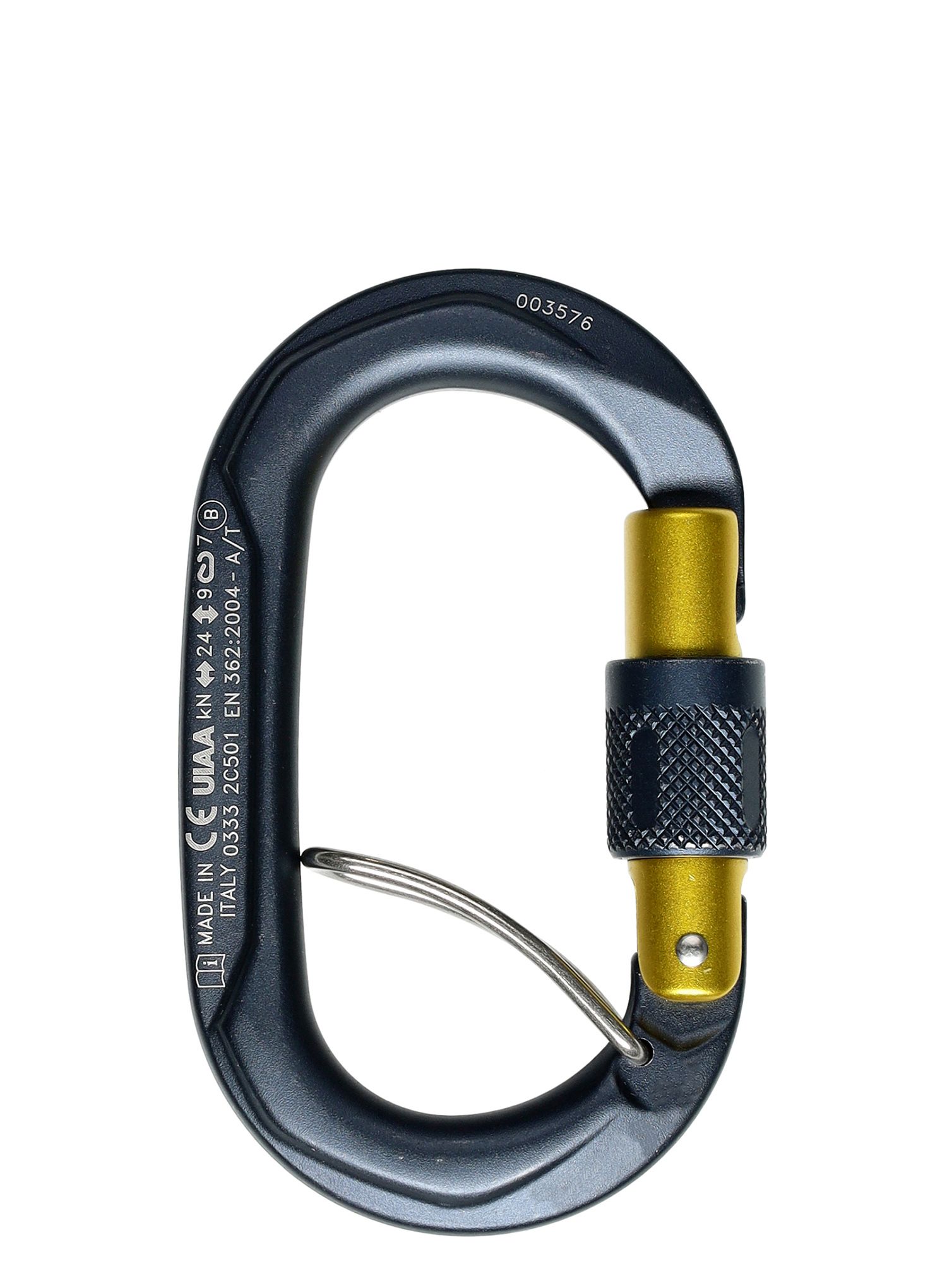 ClimbingTechnologyOVXSGLanthracite_mustard_231q3.jpg