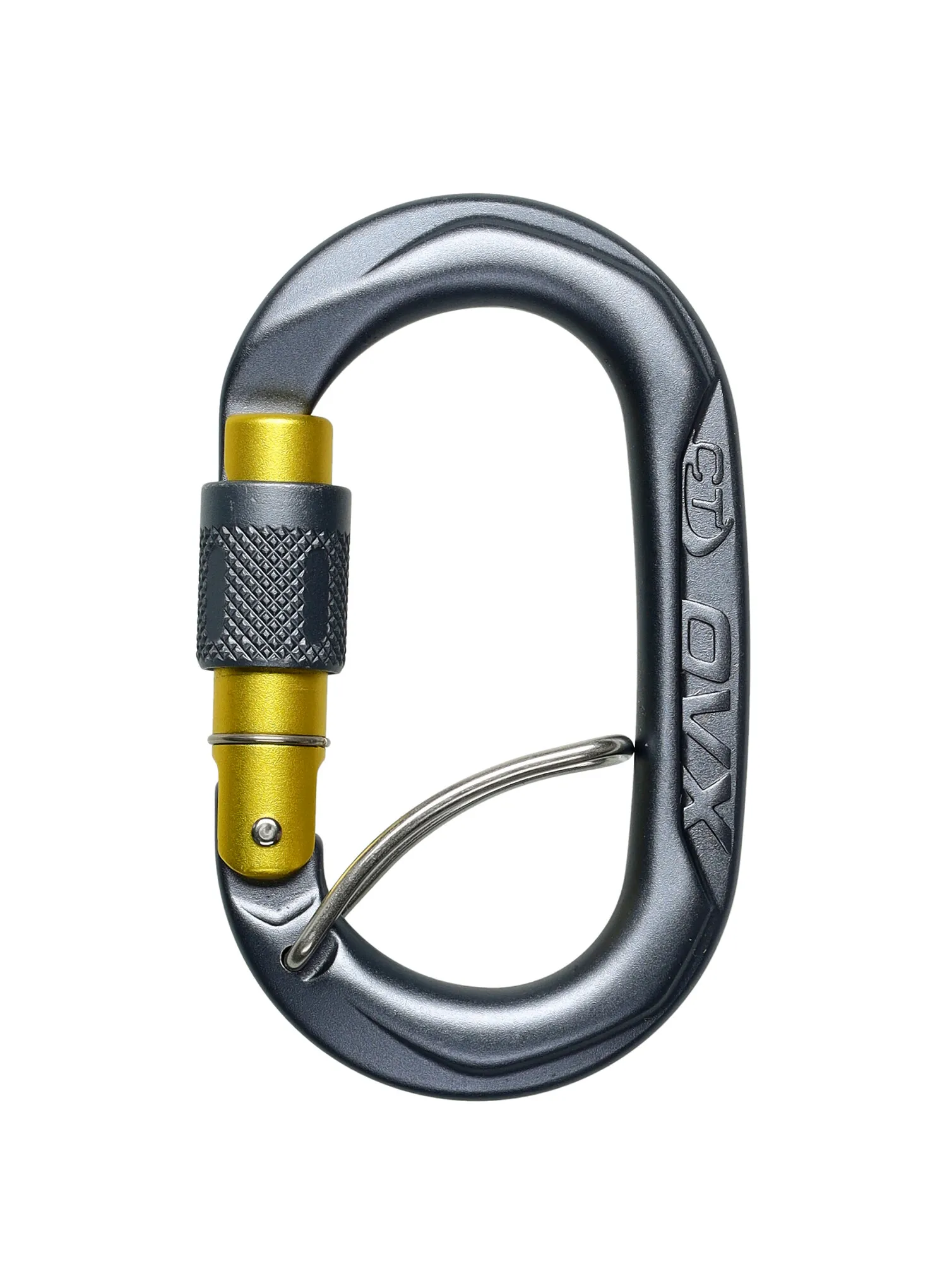 ClimbingTechnologySKYLOTECOVXSGL_mustardanthracite8053841302934a.webp