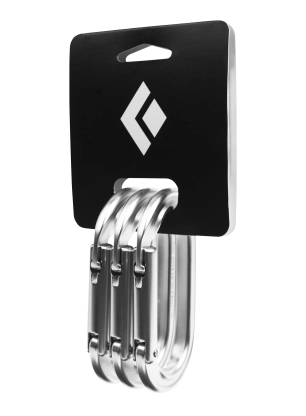 BlackDiamondOvalKeylockCarabiner3_Pack_polished_793661697497_867.webp