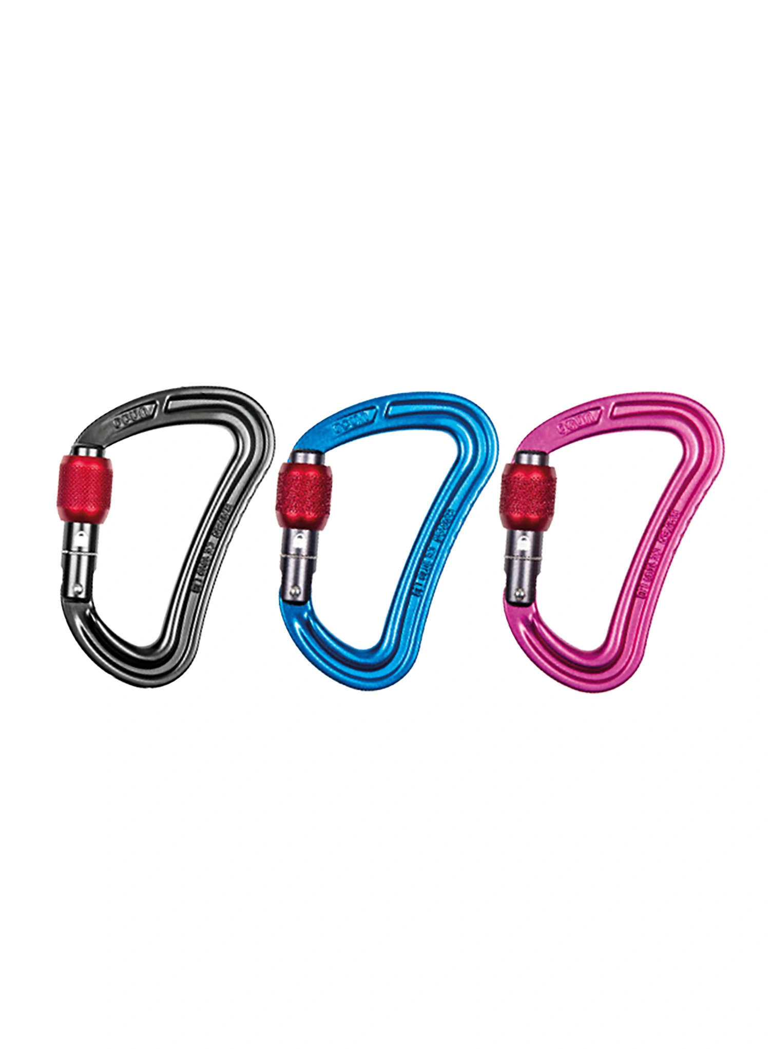 OcunRavenScrew3_pack_redbluegreen_8591804671852a.webp