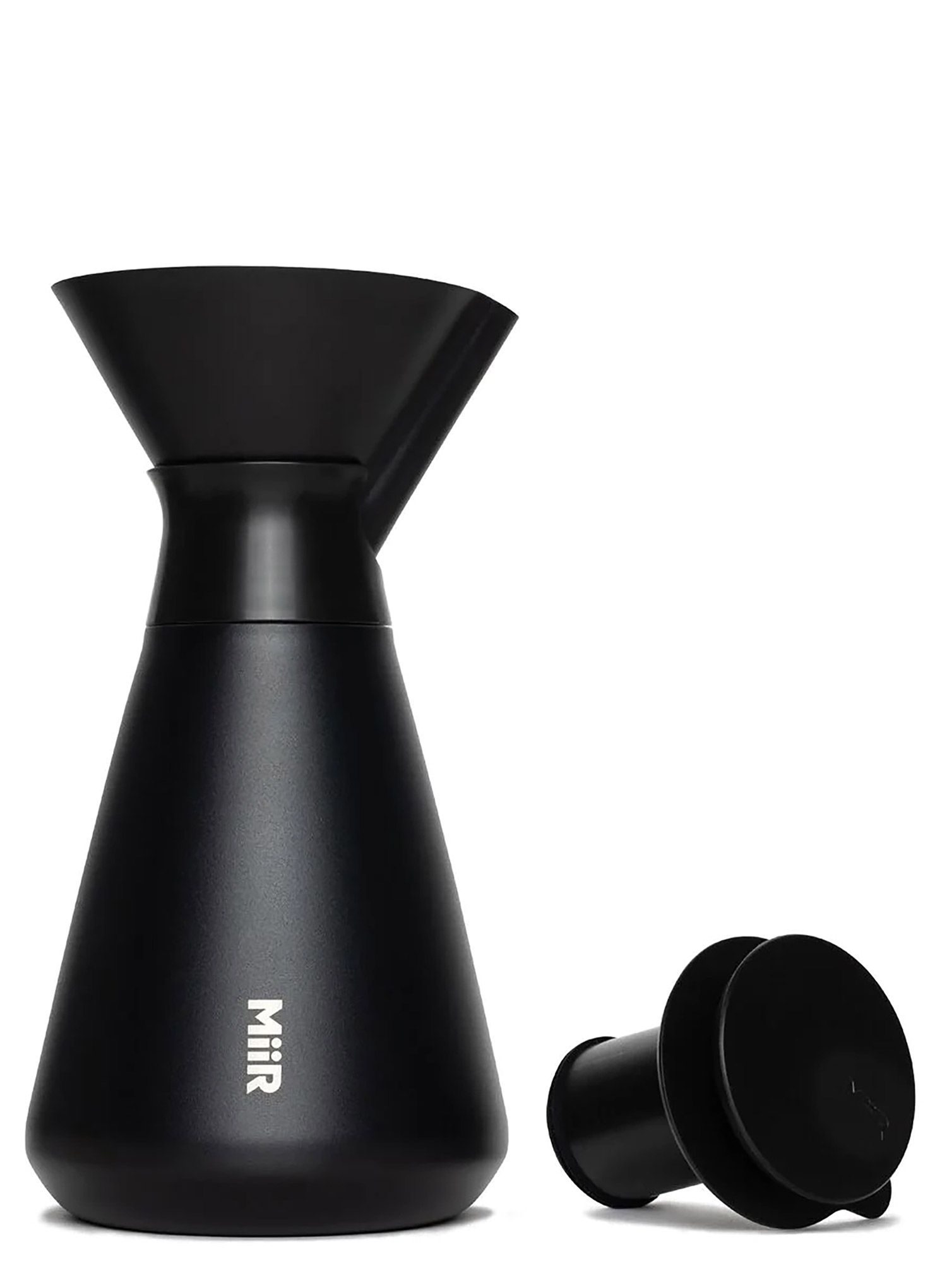 MiirNewStandardCarafe1l_black_840150802945b.jpg