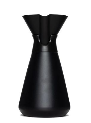 Гарафа MiiR New Standard Carafe 1 l - black
