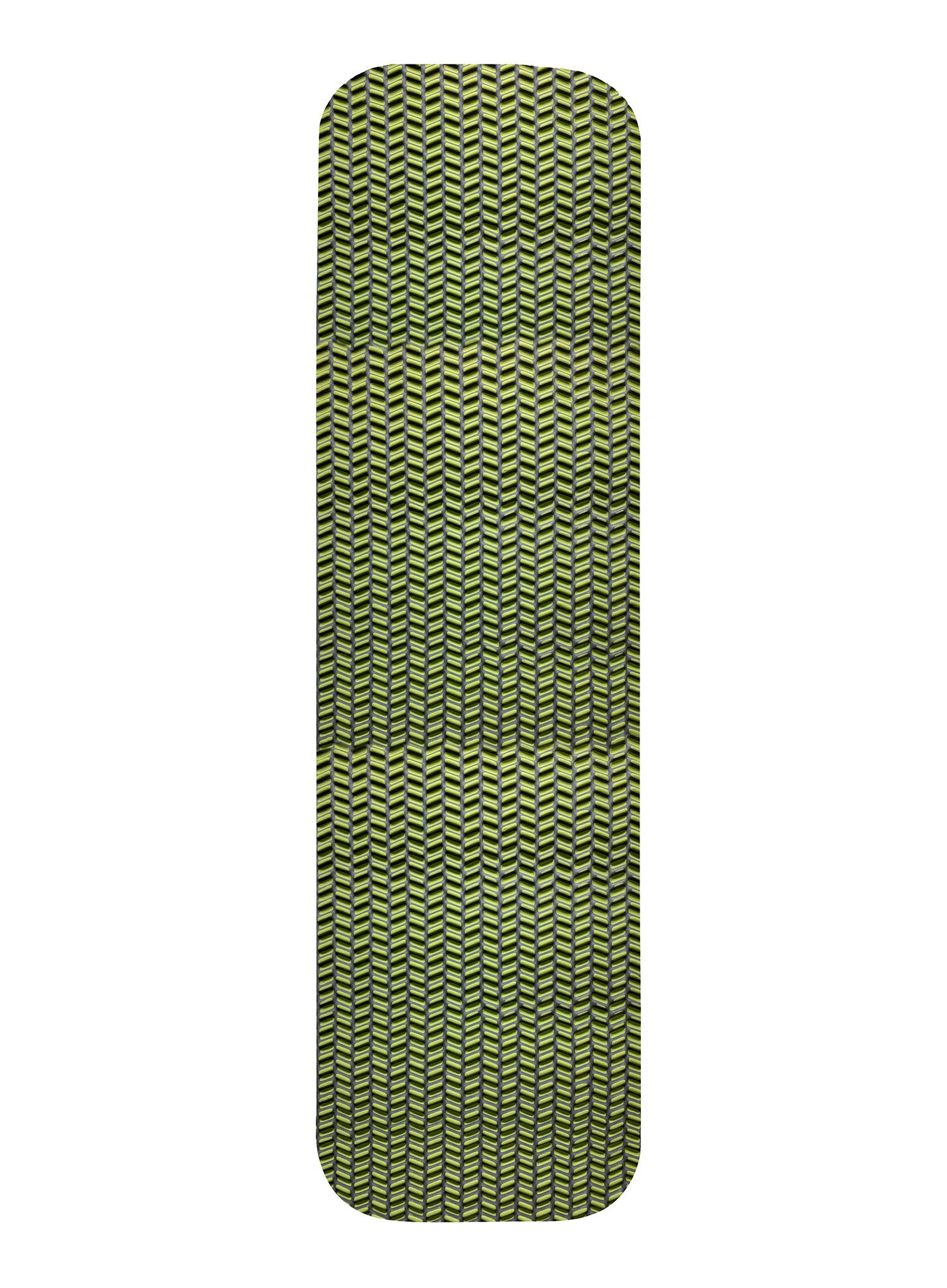 BigAgnesTwistercaneBioFoam20X72Regular_green_gray_489.jpg