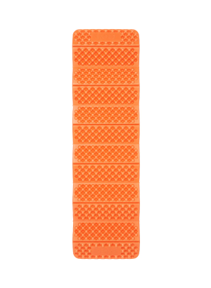qwe_ExpedFlex3RM_orange7640423640754a.webp