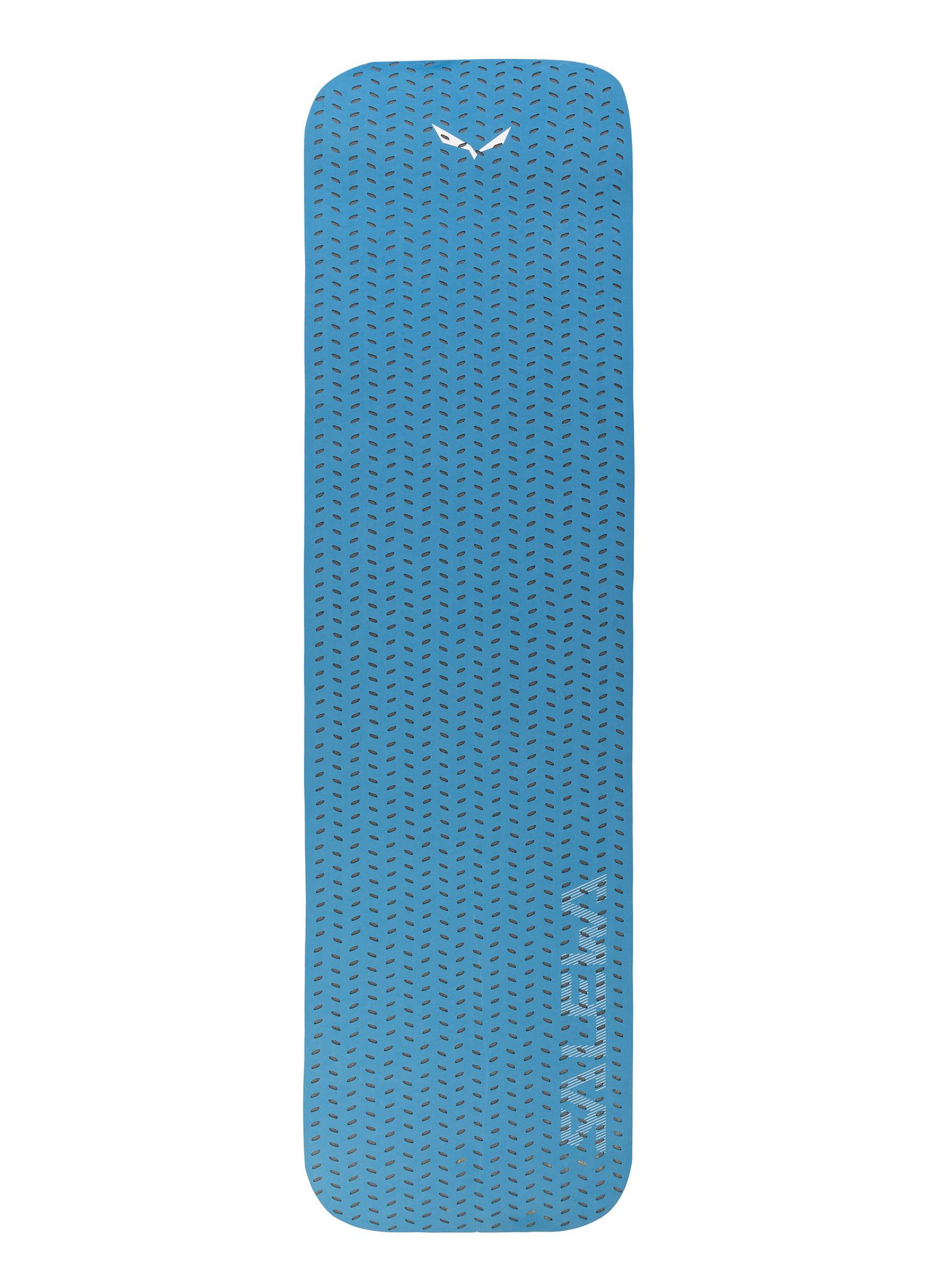 MataSalewaDIADEMLIGHTMATcendreblue_A.jpg
