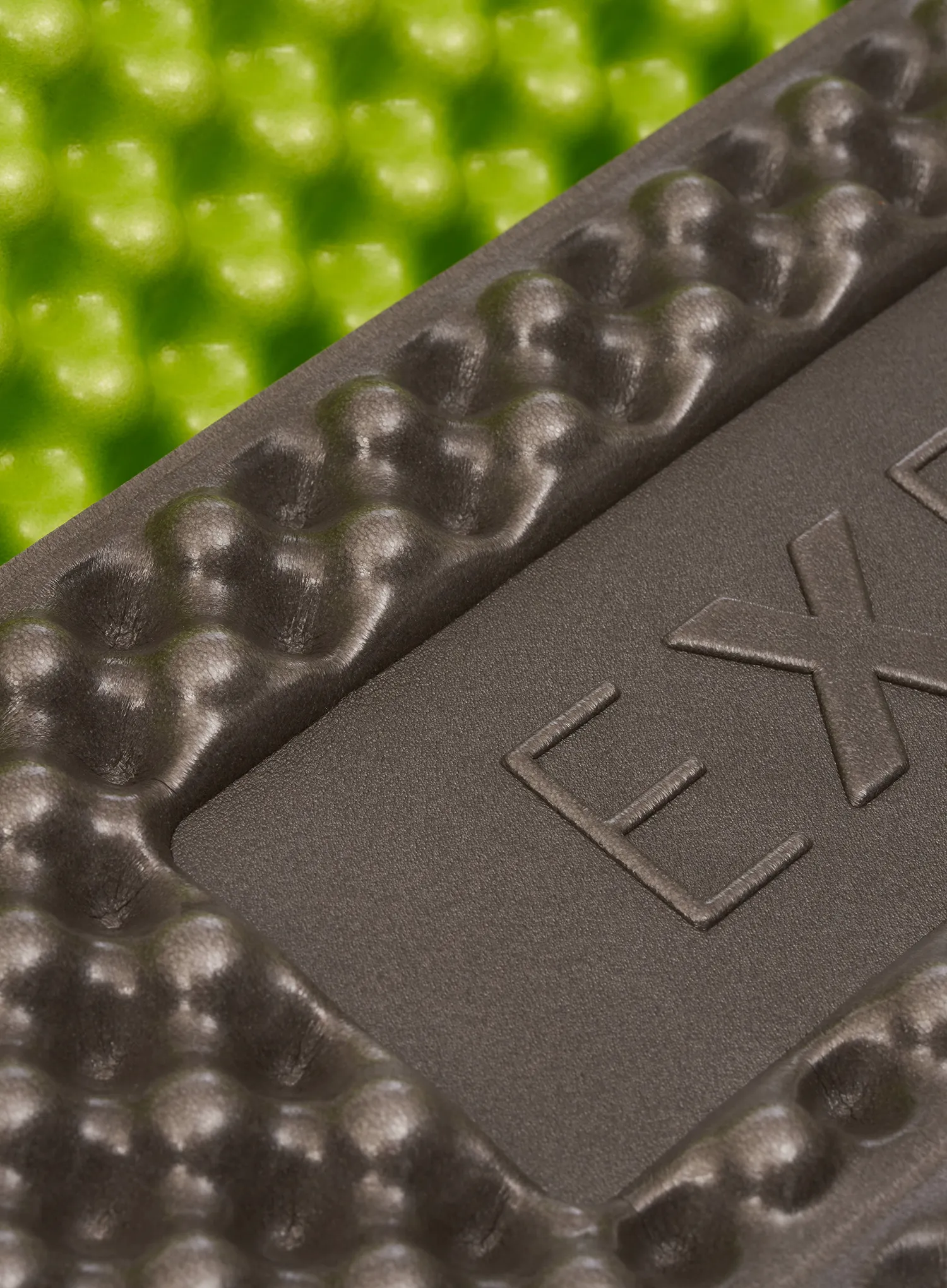 Шалте Exped Flex 1.5R LW - lichen
