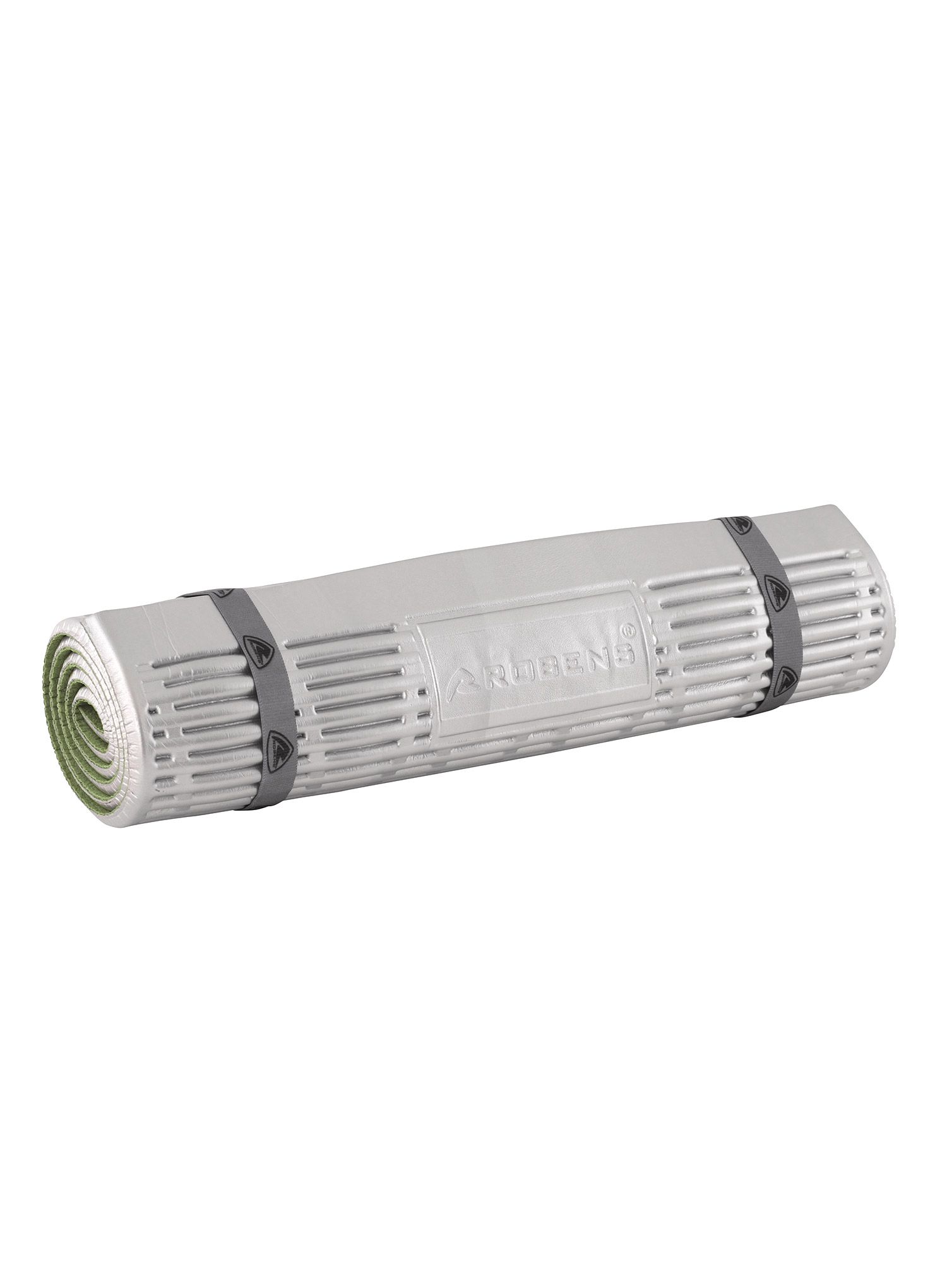 Шалте Robens Slumber Roll Pro