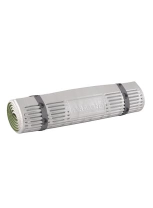 Шалте Robens Slumber Roll Pro