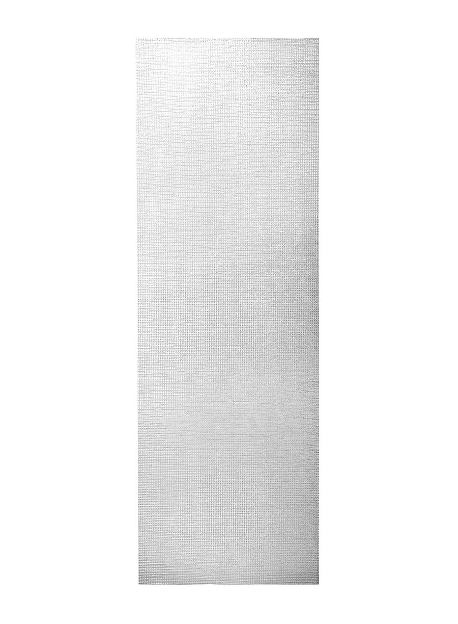 Каримата за спане 10 mm 1-layer Regular