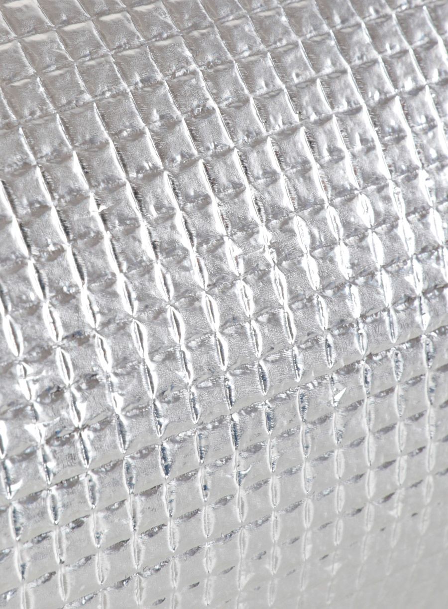 Каримата за спане 10 mm 1-layer Regular