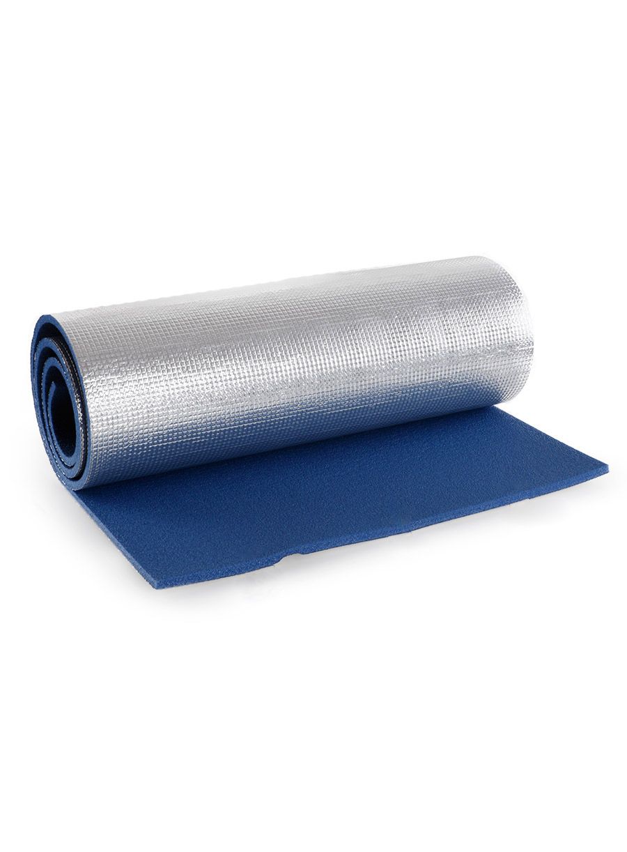 Каримата за спане 10 mm 1-layer Regular