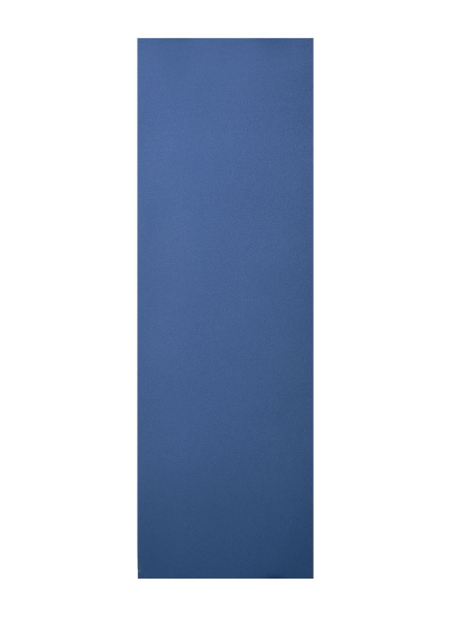 Каримата за спане 10 mm 1-layer Regular