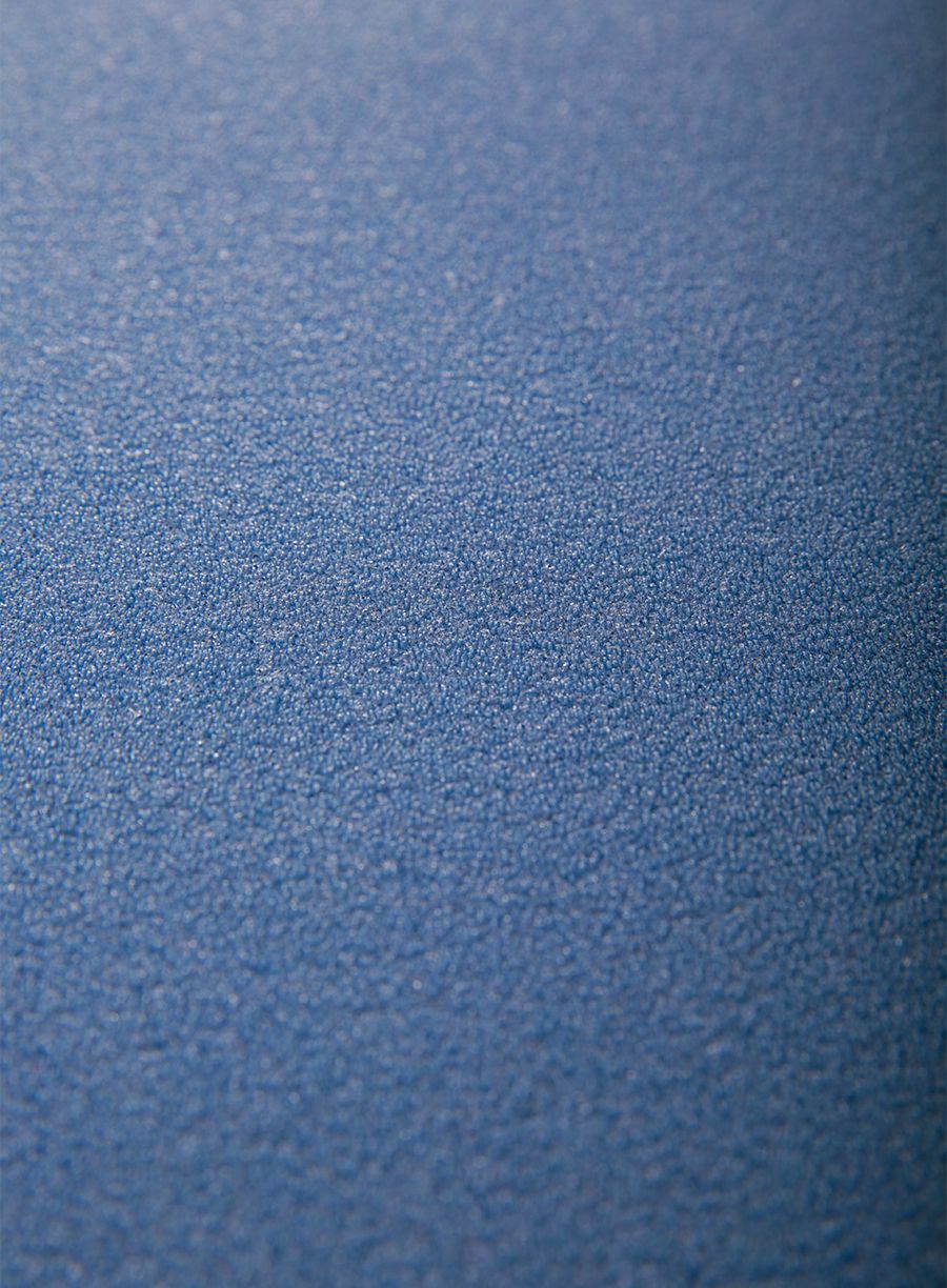 Каримата за спане 10 mm 1-layer Regular