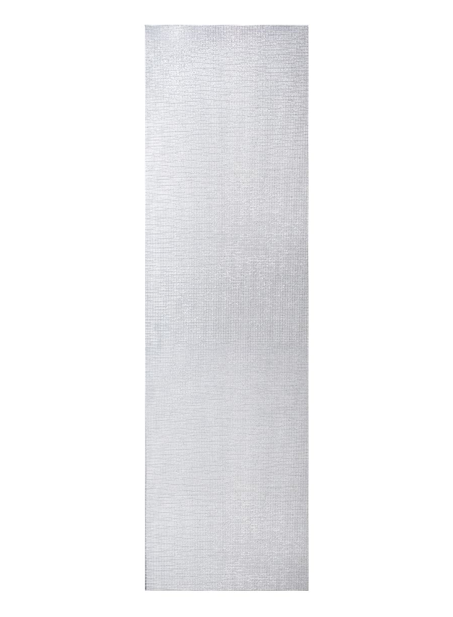 Шалте 10 mm 1-layer with aluminum foil Long