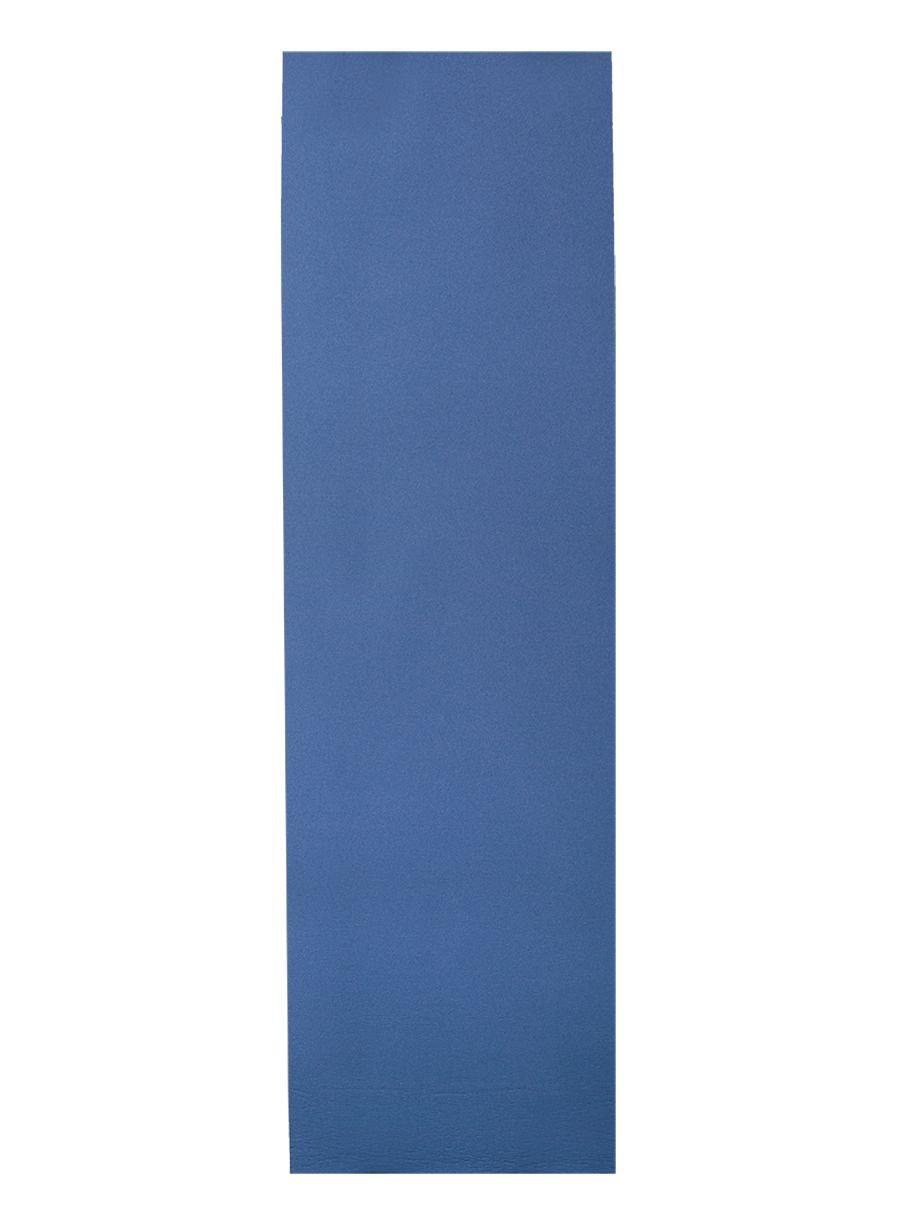 Шалте 10 mm 1-layer with aluminum foil Long