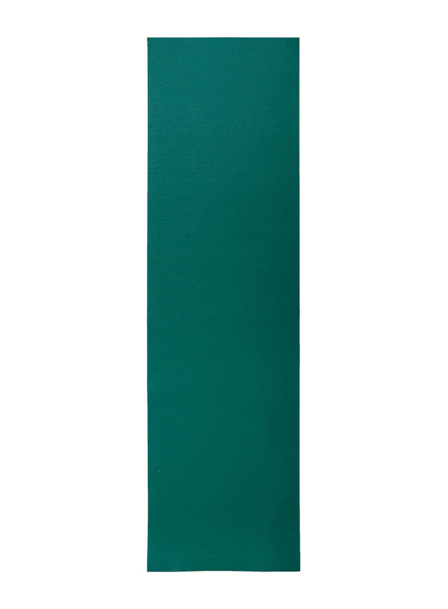 Каримата за спане 15 mm 3-layer