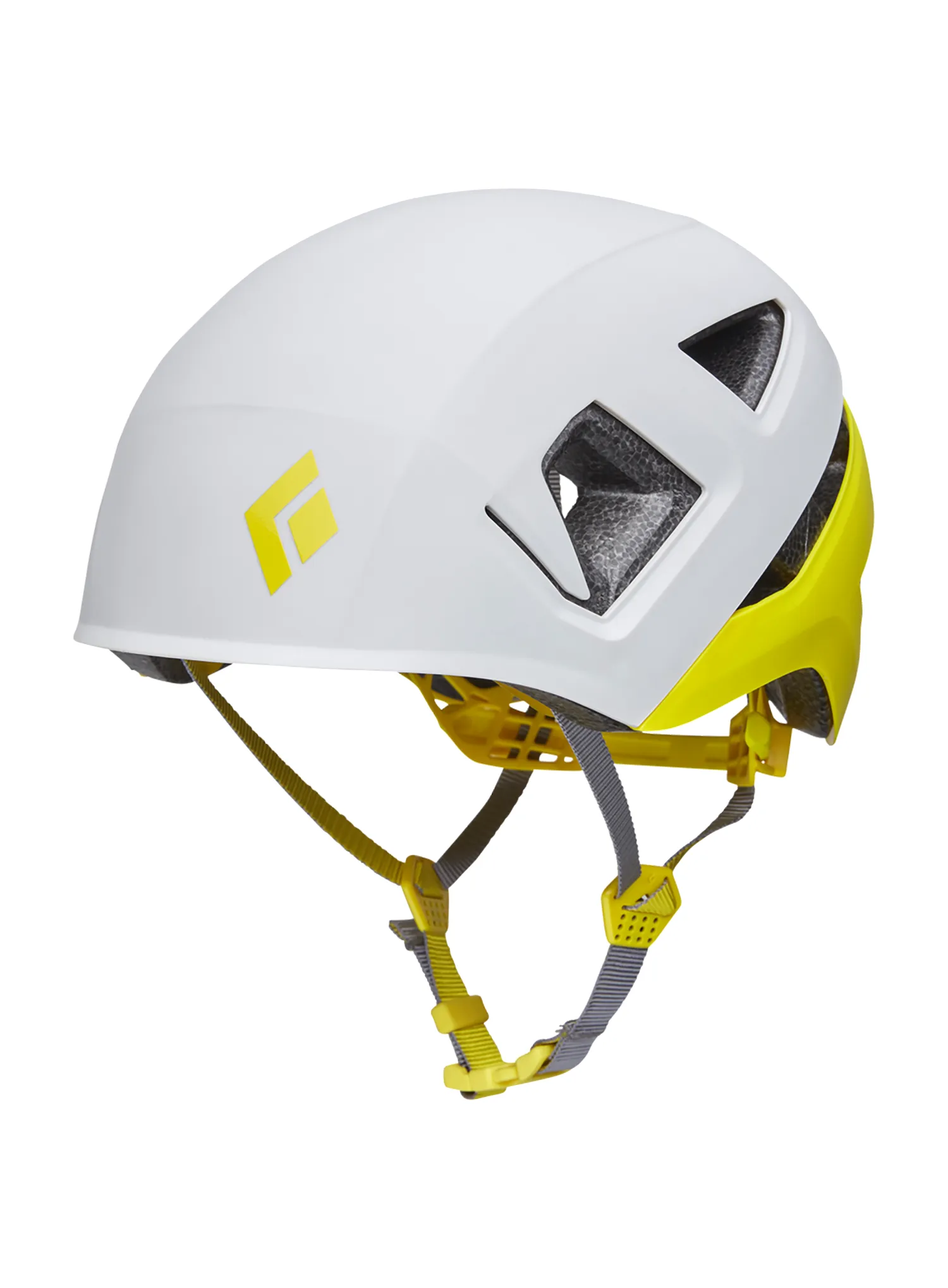 BlackDiamondMipsCapitanHelmet_alloyultrayellow_793661519676a.webp