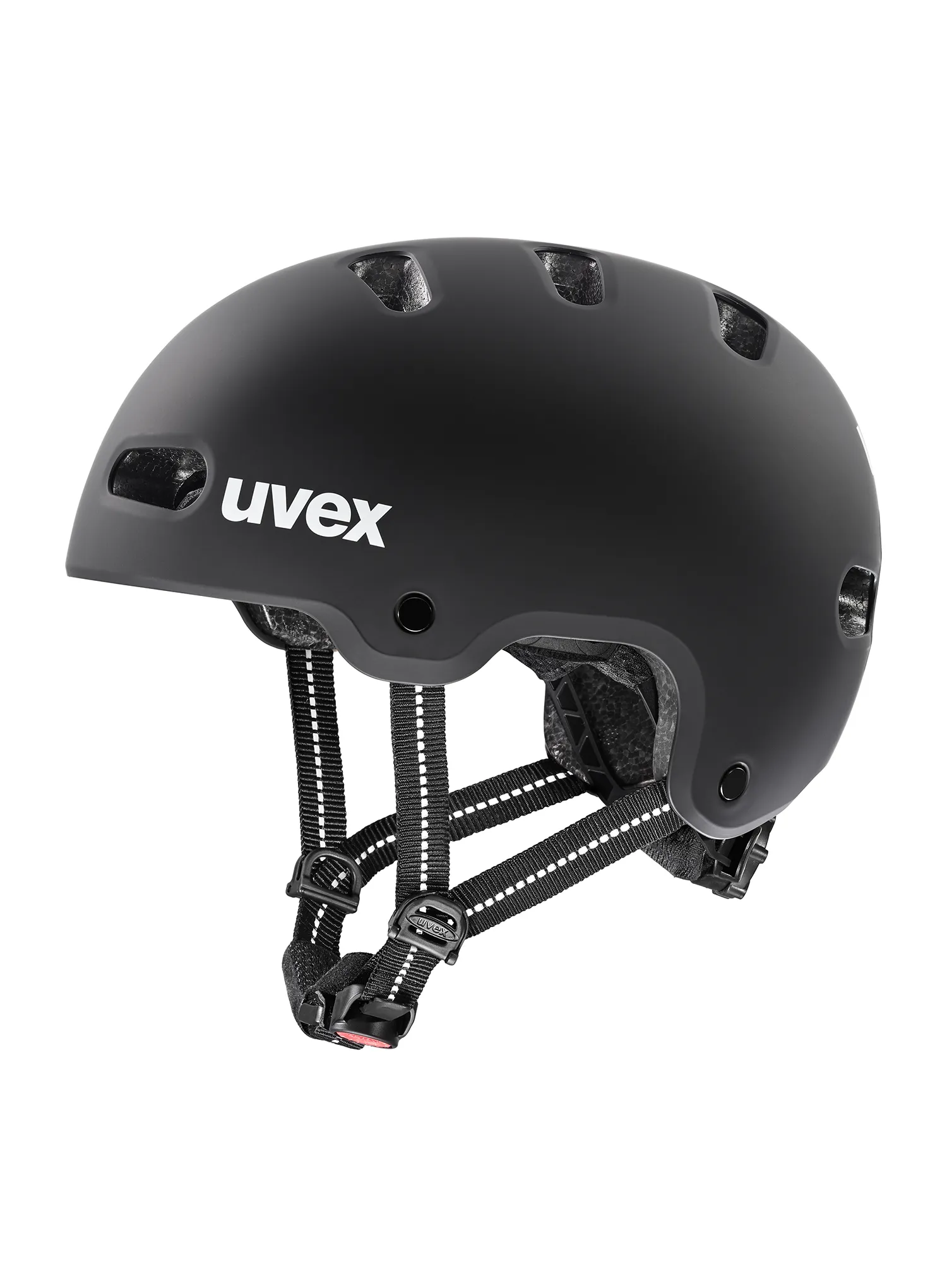 UvexKid4blackmatt4043197394039a.webp