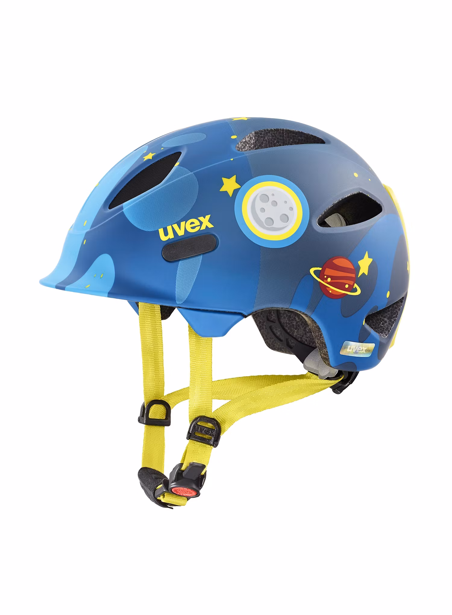 qweUvexOyoStyle_deepspacematt_4043197360348a.webp