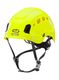 Каска за височинна работа Climbing Technology/SKYLOTEC Aries Tree - yellow