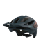 qweOakleyDrt3TrailEurope_abysspacificcolorshift_8056153609296a.webp