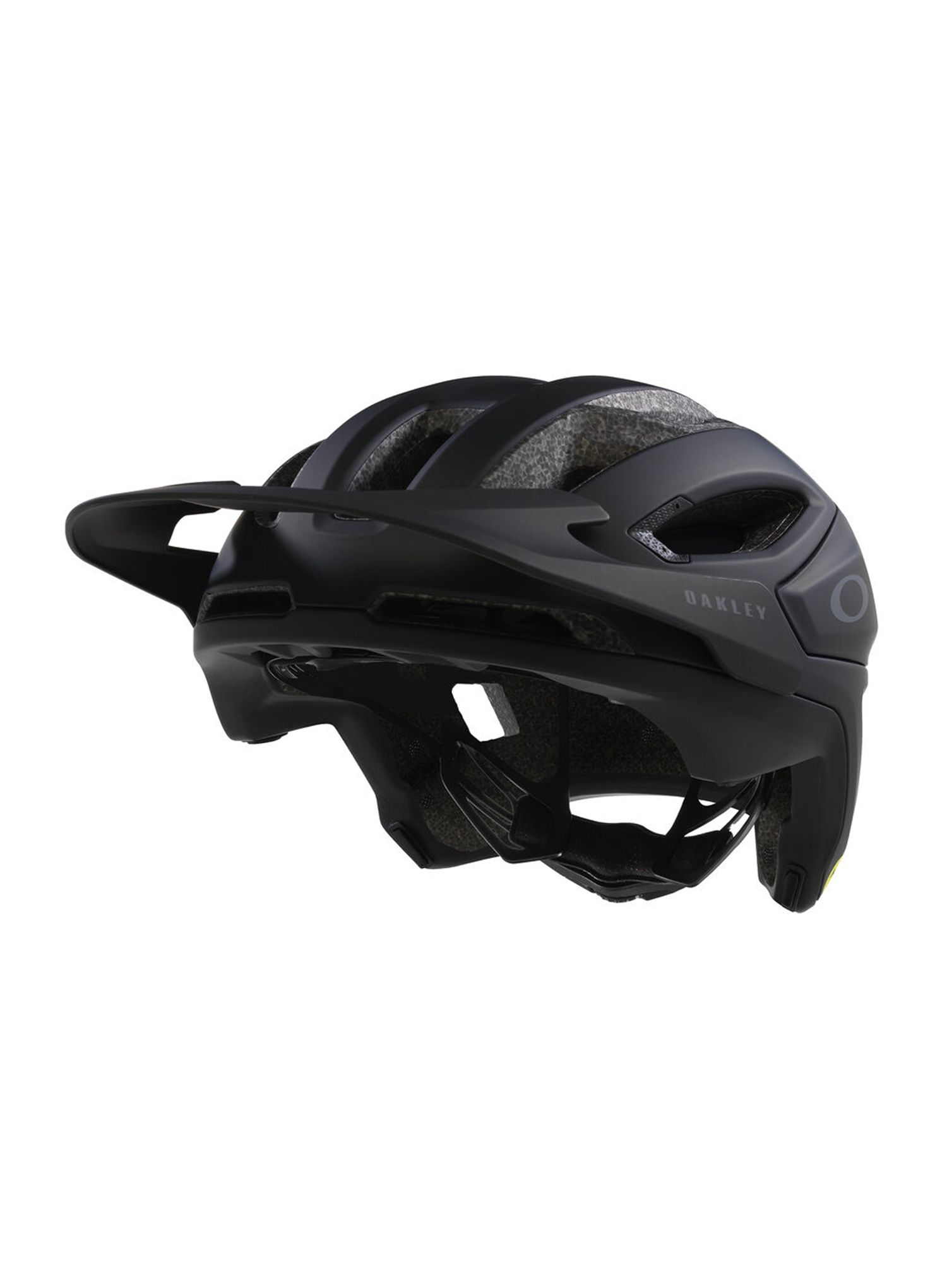 MTBOakleyDrt3TrailEurope_matteblack_193517977177a.jpg