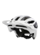 Каска за МТБ Oakley Drt3 Trail Europe - matte white