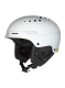 Каска за ски Sweet Protection Switcher Mips Helmet - gloss white