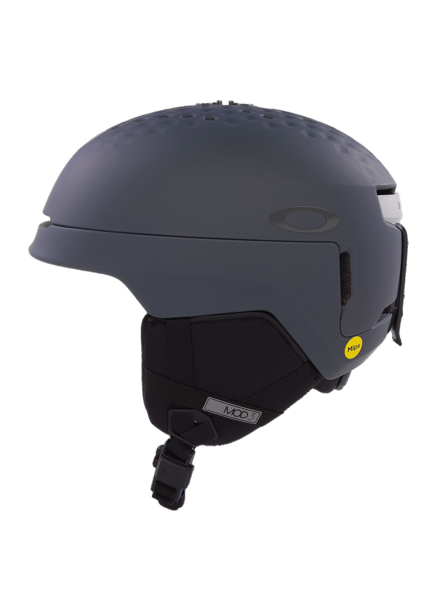 OakleyMod3_forgediron_193517804299a.jpg