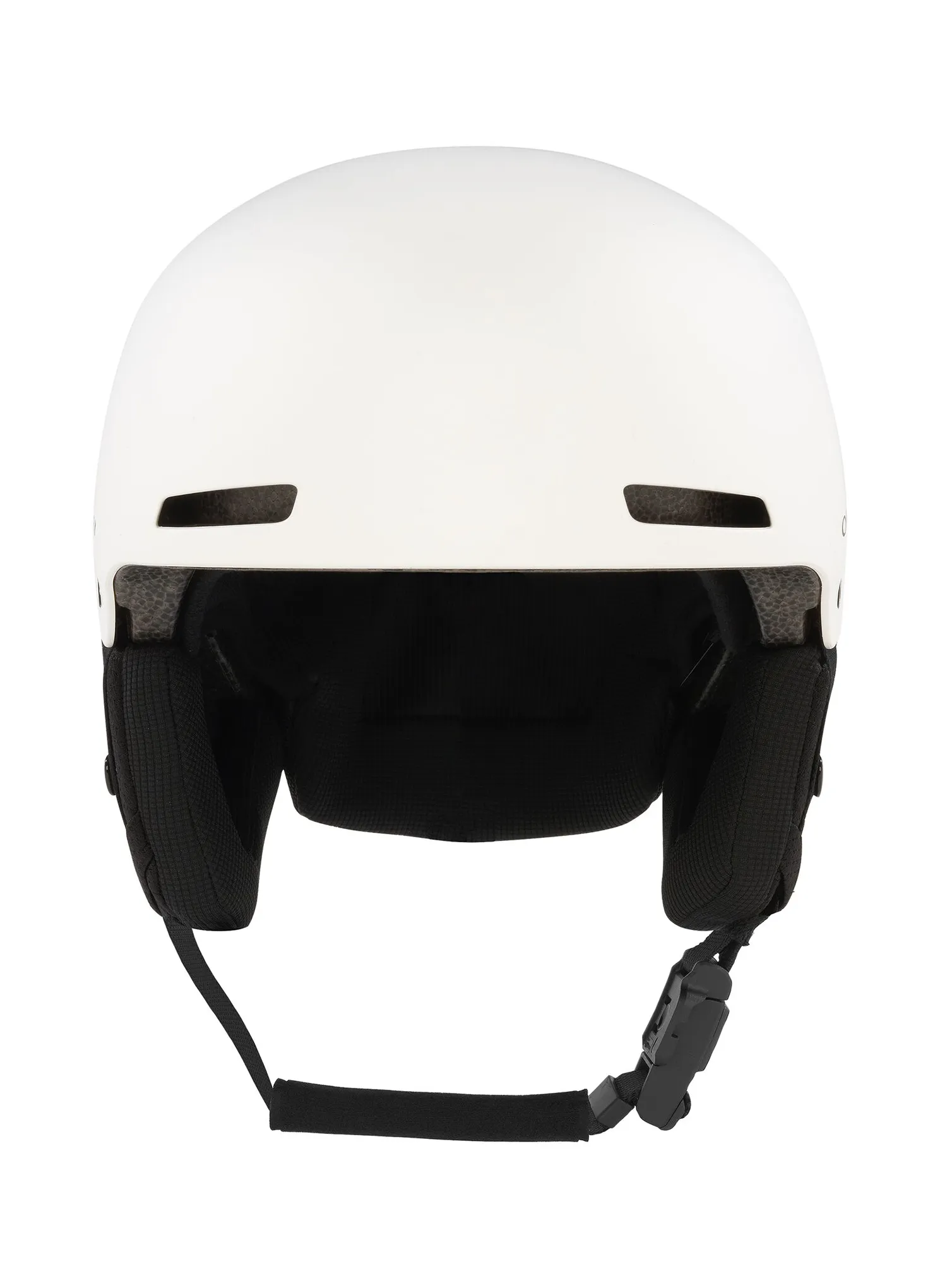Скиорска каска Oakley Mod1 Pro - white
