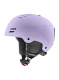 qweUvexWanted_coollavendermatt4043197376608a.webp
