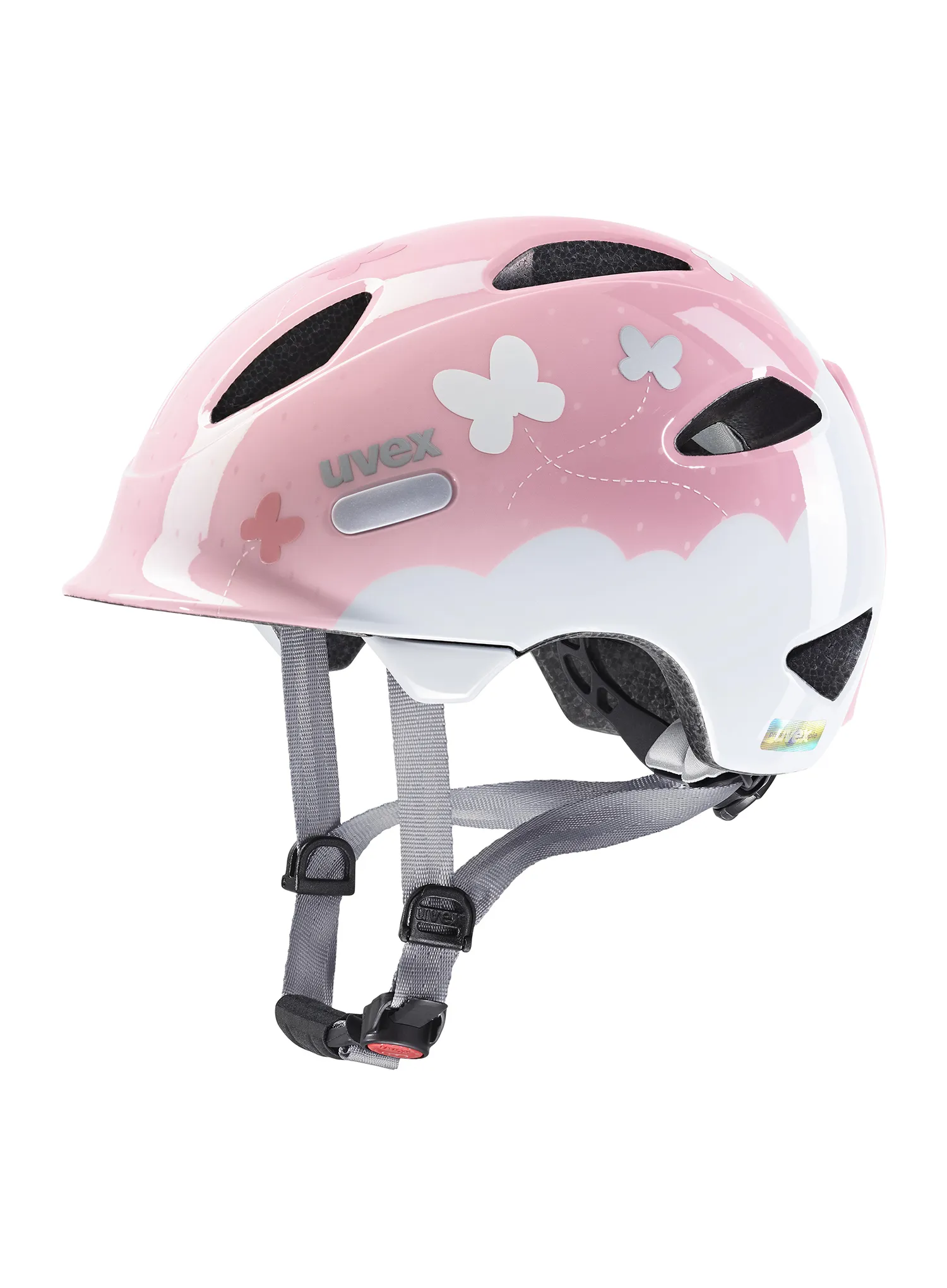 qweUvexOyoStylebutterflypink4043197349947a.webp