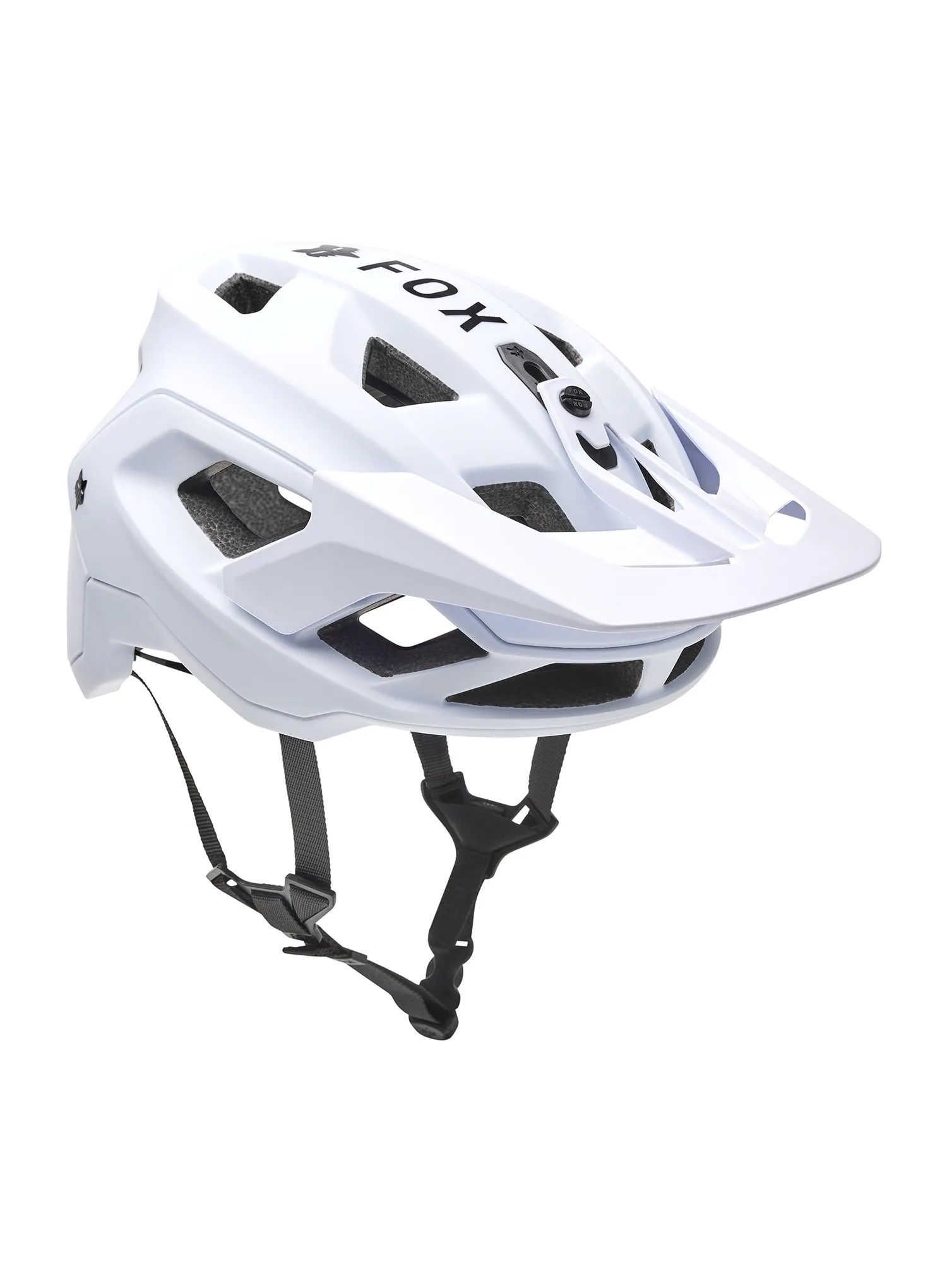 qweFoxSpeedframeHelmetSolid_white_191972993756a.webp