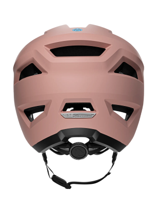 Велосипедна каска Leatt Helmet MTB AllMtn 2.0 V24 - pink