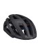 LeattHelmetMTBEndurance40V24_black_6009554074684a.webp