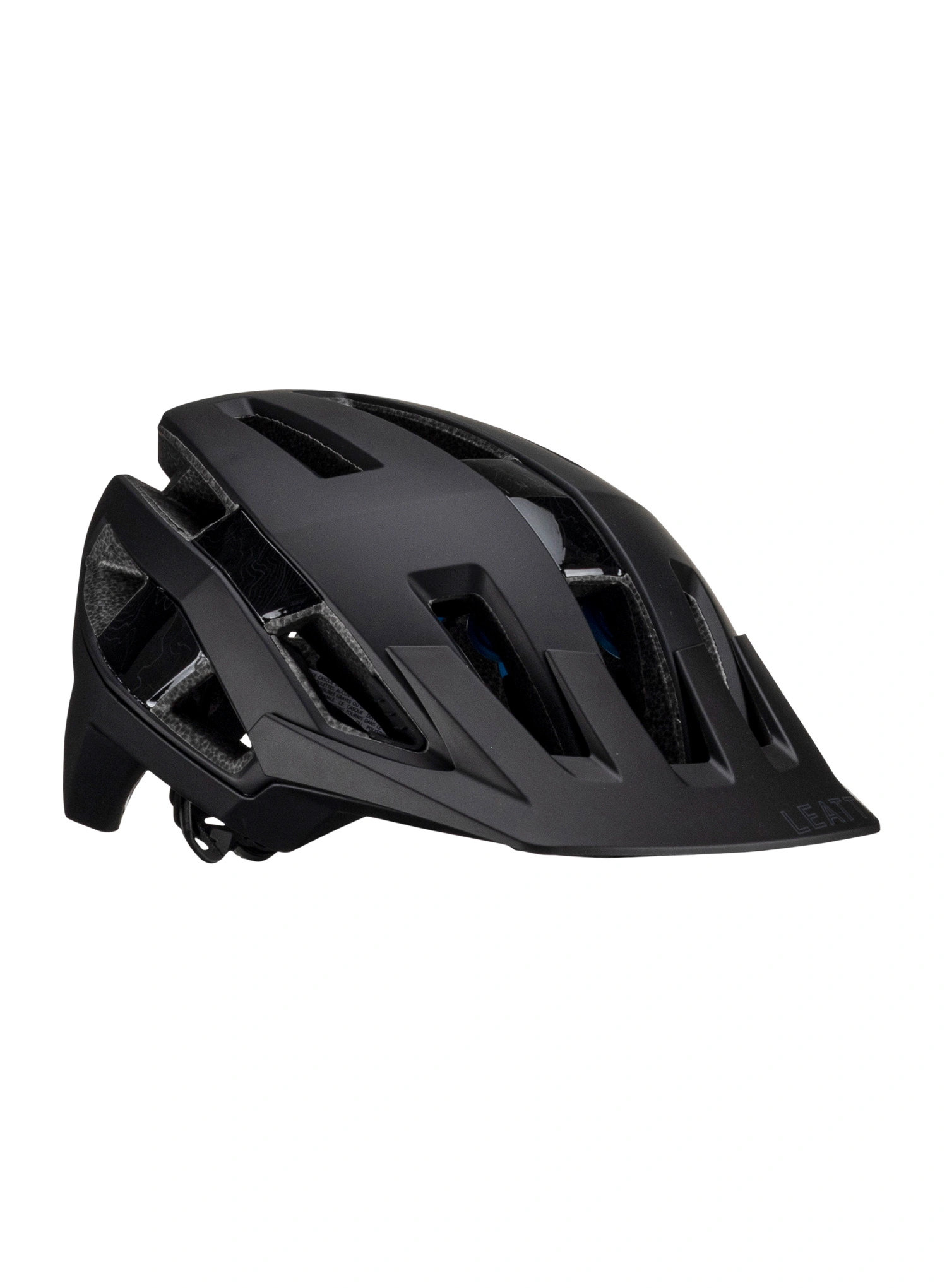 LeattHelmetMTBTrail30V23_stealth_6009554003707a.webp