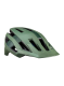 LeattHelmetMTBTrail30V24_spinach_6009554074967a.webp