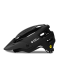SweetProtectionTrailblazerMipsHelmet_matteblack_339.webp